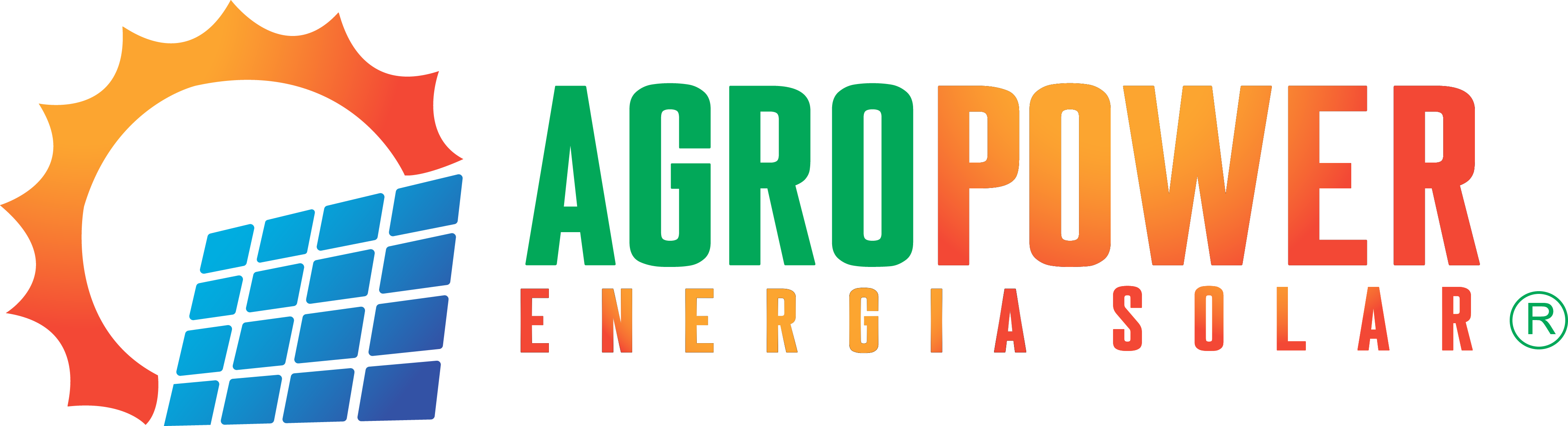 2272   logo